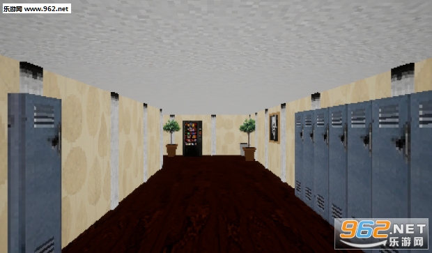 ��Advanced Education With Viktor Strobovski��PC��